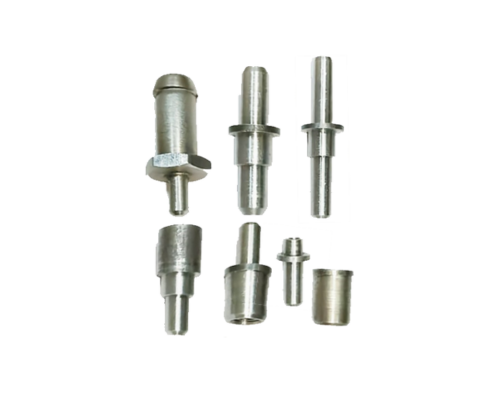 Product Name 11